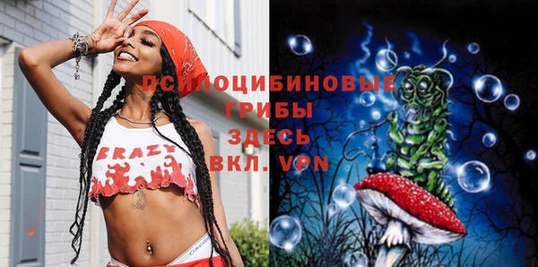 бошки Зеленокумск