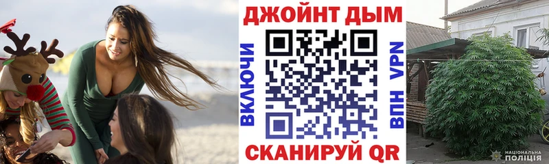 МАРИХУАНА тримм  Купить закладки  Ирбит 